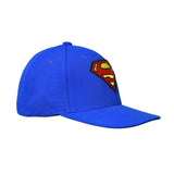 Auth Cap  style product