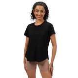 New Printed T-Shirt | Regular Fit Cotton Tee393