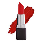 LIGHT PINK COLOUR LIPSTICK FOR GIRLS WITH GS501
