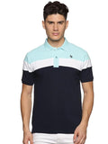 Mens cotton tshirt with summer discount