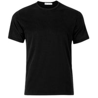 Classy look best for men and WOMEN tshirt for not sale updated at 09:58