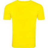 Jockey Men's Regular Fit T-Shirt