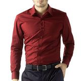 Test product 3 Images 0611