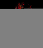 Round neck Classy t shirt Fancy look update02