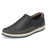Men Causal | Casual Shoes for Men | Soft Cushioned Insole| Moccasins23103