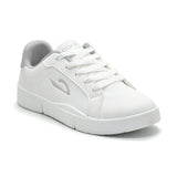 SEPATU ABC