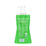 Himalaya Purifying Neem Face Wash|Clears and Prevents Pimples & Acne