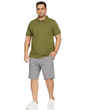 Round Neck Easy Wash Classy Tshirt Fancy look For Men Easy Wash