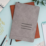 Classmate notepad