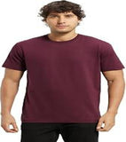 TShirt Product Testing 000354