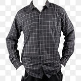 Round neck tshirt 5786