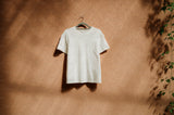 Tshirt for men classy look test product SHOPIFY_30