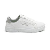 SEPATU ABC