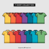 Silk classy tshirt's for all seasons with TS_0000005