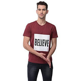 Best tshirt LazdaIMPL TshirtLaza23051