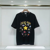 Tshirt for Men 06 with images457778