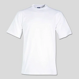 Y4 Only Classy Tshirt Look Tshirt
