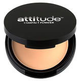 COMPACT POWDER CLASSY LOOK 303