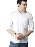 Men's shirt3