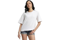 T-shirt's For Women