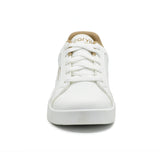 SEPATU ABC