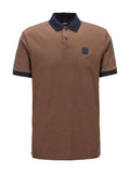 TOP  Regular Tshirt For Mens and Womens