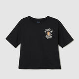 Both Custom Attribute Easy wash Classy