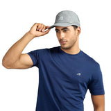 Auth Cap  style product