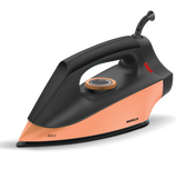 Havells Steam Iron