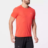 Shopify07Test style product to test