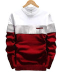 TshirtSOHJan30 Do not Use This Product