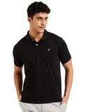 Mens cotton tshirt with discount