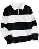 T-Shirt Full Sleeves _282