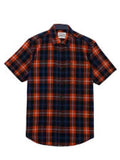 check 4 in rtl and 1 in draft check T shirt