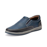 Men Causal | Casual Shoes for Men | Soft Cushioned Insole| Moccasins23103
