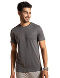 CLASSY ROUND NECK TSHIRT PRODUCT 009