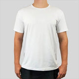 New Cotton T-shirt For Man 590