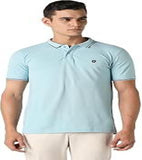 T-Shirt Full Sleeves _282