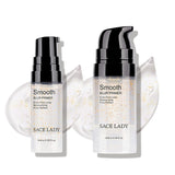 Beauty .Makeup . Face .Compacts & Powder