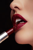 BGlossy lIPSTCIK pRODUCT WITH 100 VAR