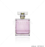 WOMEN PERFUME FRESH SMELL PF 2