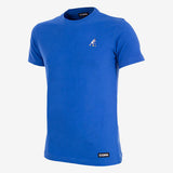 BOLD SPORT TSHIRT FOR MENS AND WOEMNS AND BOLD SPORT TSHIRT FOR MENS AND WOEMNS BBD01