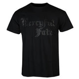 Tshirt for both Men and Women test07