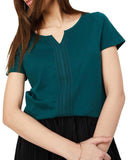 Test T Shirt product For Sanity80