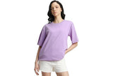 T-shirt's For Women