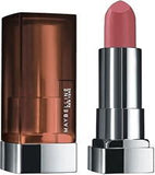 Glossy Lipstick for Women 001