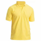 Printed T-shirt For New fabric with Color147890.
