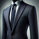 IMAGES FOR TESTING MHY67