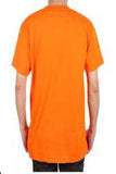 Smart Style Classy Easy Wash Fancy round Neck