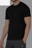 Style Product With product Code Classy Look